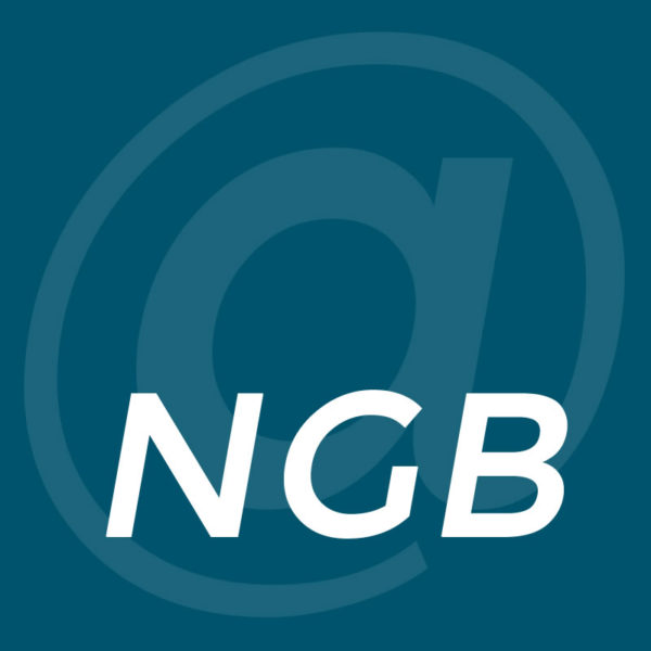 Clublidmaatschap Dutch Weightlifting Association (NGB)